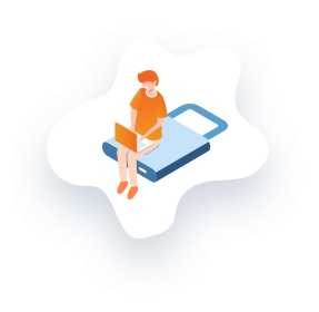 加拿大28预测——培训课程流程