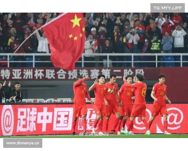中国队第一个主场:9月6号沈阳迎战伊朗队 中国队第一个主场:9月6号沈阳迎战伊朗队