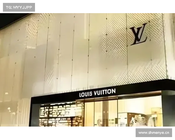 LV涨价,最多涨18%,有门店经典款预订要等半年 LV涨价,最多涨18%,有门店经典款预订要等半年