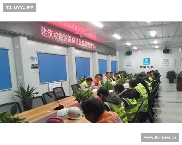 “吉氢入海”取得实质性进展 全国首批规模化绿色甲醇在洮南顺利产出 “吉氢入海”取得实质性进展 全国首批规模化绿色甲醇在洮南顺利产出