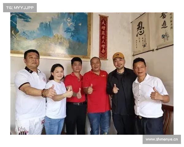 【红色娄烦】小小“左连成”告倒旧村长 【红色娄烦】小小“左连成”告倒旧村长