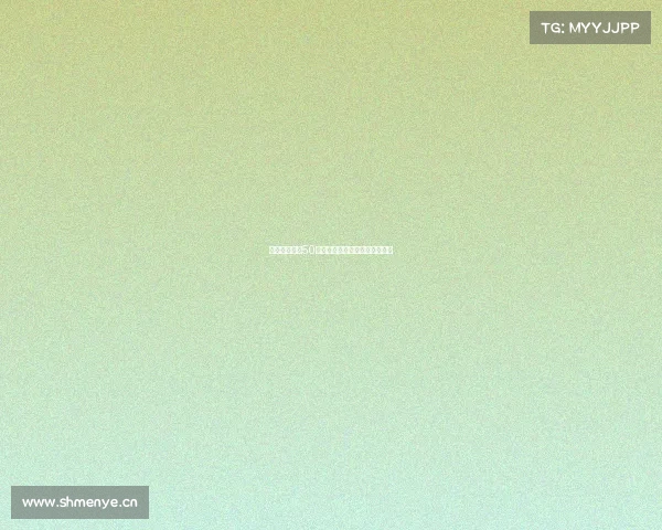 「针织作品」50款漂亮舒适的钩花家居地板鞋子