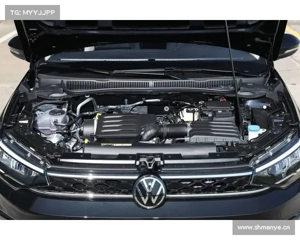 上汽大众朗逸变速箱出故障 大众厂家和保险公司相互推诿