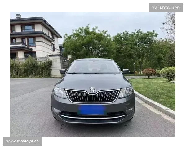 专业媒体测评出炉 全新昕锐究竟好在哪 专业媒体测评出炉 全新昕锐究竟好在哪