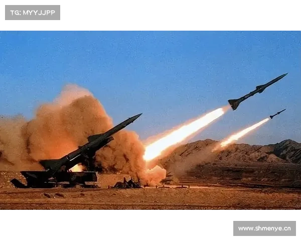 中国新导弹引发热议,西方技术神话破灭,超视距打击成谜? 中国新导弹引发热议,西方技术神话破灭,超视距打击成谜?