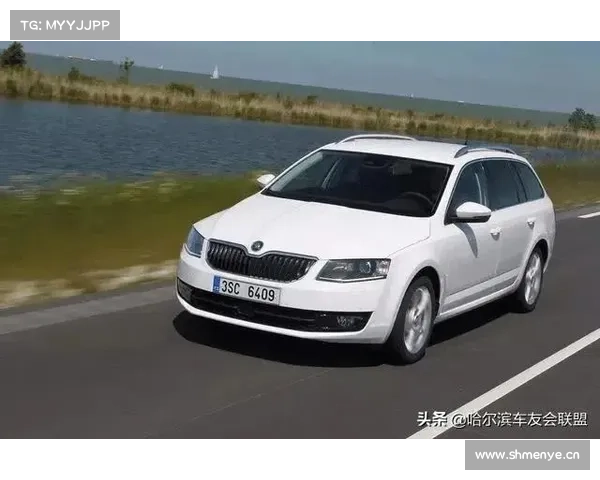 五问五答国产斯柯达明锐旅行车 五问五答国产斯柯达明锐旅行车