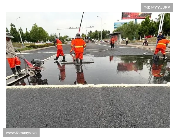 从“国内首台”到“世界首台”,起重机“巨无霸”柔性制造赋能!丨“科创启明星”系列报道 从“国内首台”到“世界首台”,起重机“巨无霸”柔性制造赋能!丨“科创启明星”系列报道