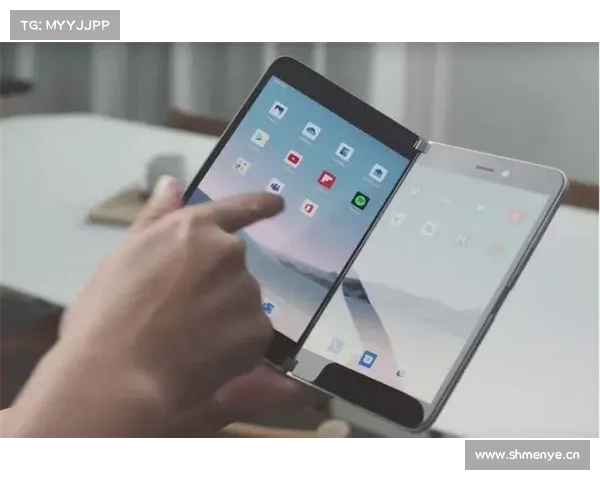 传微软Surface Phone_XL配置规格曝光,还有高通骁龙820版本 传微软Surface Phone_XL配置规格曝光,还有高通骁龙820版本