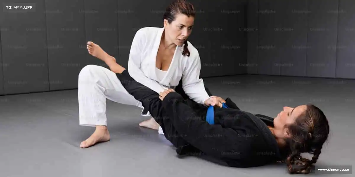 加拿大预测——绿色运动，健康可持续！